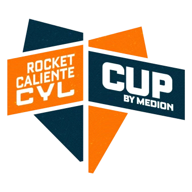 Изображение Rocket Caliente CyL Cup by Medion Clasificatorio 1