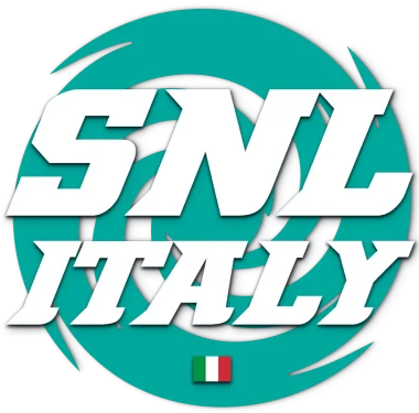 Изображение SURGE Nations League - Italy