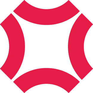 Изображение Geekdom 3000