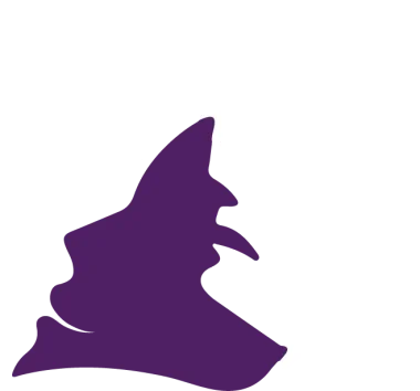 Изображение 2024 Overwatch Poker Face Championship