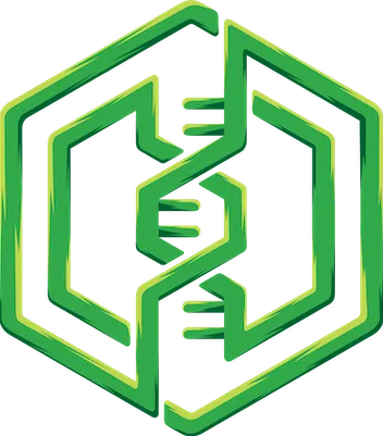 Изображение Helix eSports Valorant Tournament