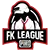 Изображение FK League Pro Series - Invitational