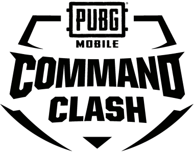 Изображение PUBG Mobile Command Clash