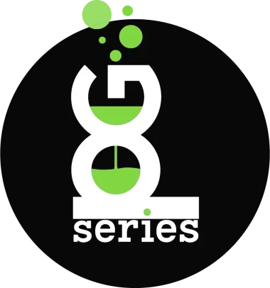 Изображение PGSeries 2017