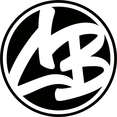 Изображение Combo Breaker 2015