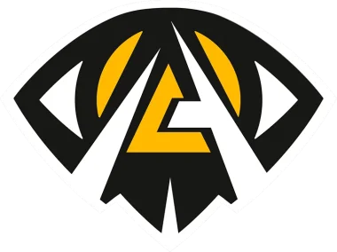 Изображение Anonymo Female Cup