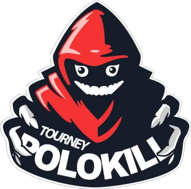 Изображение Polo Tourney #5