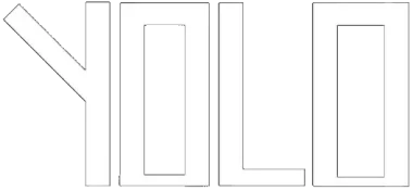 Изображение YOLO Playground: Season 1 - Open Qualifier 2