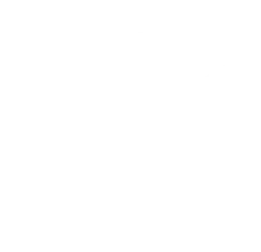 Изображение Roman Imperium Cup V