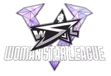 Изображение Woman Star League Season 5