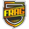 Изображение FRAG Season 8