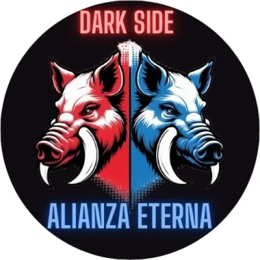 Изображение La Alianza Eterna: La Batalla por el Futuro