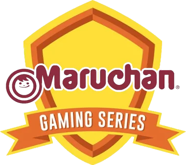 Изображение Maruchan Gaming Series