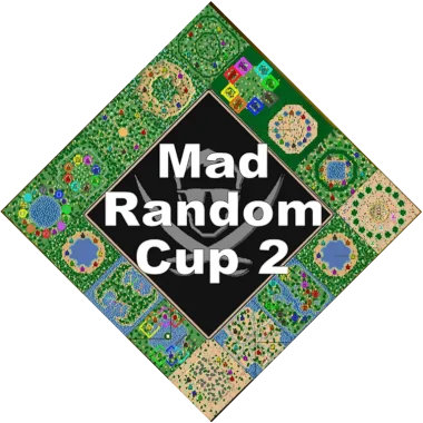 Изображение Mad Random Cup 2: Qualifier