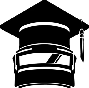 Изображение PUBG Mobile Campus Championship Bangladesh 2021