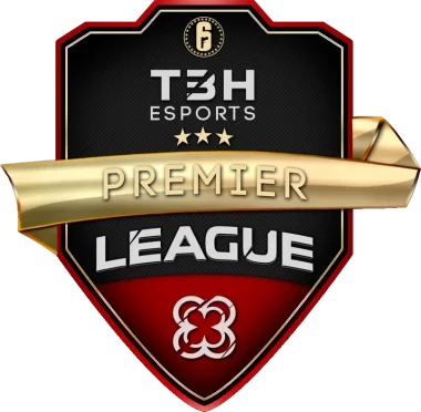 Изображение T3H eSports Premier League Season 1