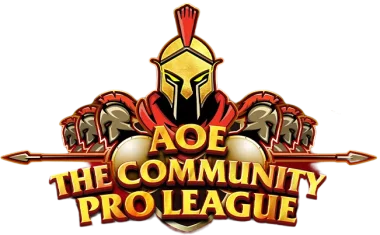 Изображение The Community Pro League Season 4