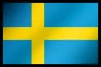 Изображение Svenska Age-Ligan: Elitserien