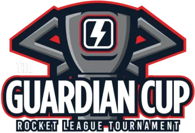 Изображение The Guardian Cup 2024