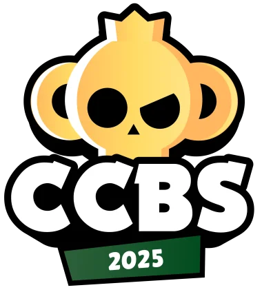Изображение CCBS 2025 - Latam Qualifier #12