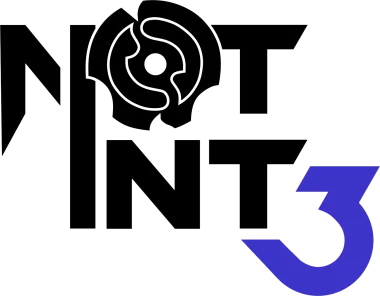 Изображение 1win Not Int 3