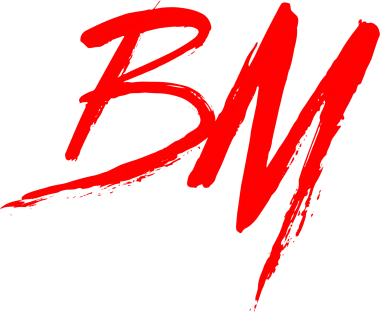 Изображение Fracture Series LAN