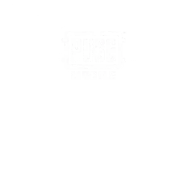 Изображение PUBG Mobile Premier Series Season 1 - PMP 400 #1