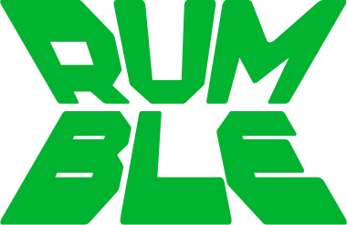 Изображение Regional Rumble - Middle East: Biweekly Rumble #3