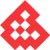 Изображение META Open Spring 2021