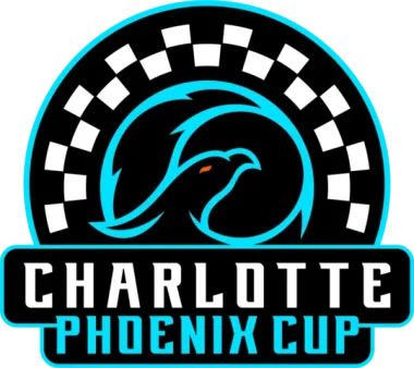 Изображение Charlotte Phoenix Cup: Playoffs