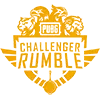 Изображение PUBG Challenger Rumble 2022 Season 3