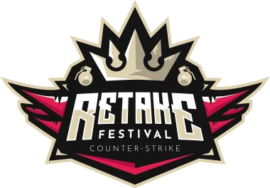 Изображение RETAKE Festival 2023