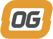 Изображение OG Invitational