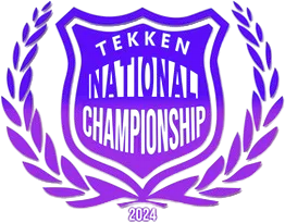 Изображение Tekken National Championship 2024