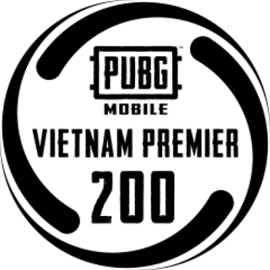 Изображение PUBG Mobile Premier Series Season 1 - PMP 200 #1