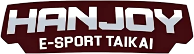 Изображение Hanjoy Esports Taikai