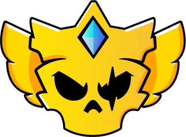 Изображение GPL Season 9: Open Qualifier 2