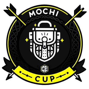 Изображение Mochi Cup