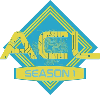 Изображение Arena Cyberclub League Season 1