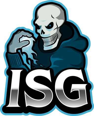 Изображение IgniSoul Gaming SuperCup