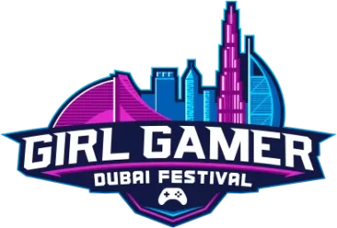 Изображение GIRLGAMER 2023 Esports Festival Dubai