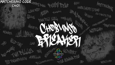 Изображение Chobunso Breaker 2