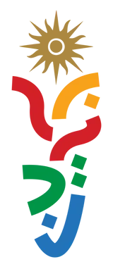 Изображение 2025 Asian Youth Games