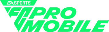 Изображение FC Pro Mobile 26 - APAC South Qualifier #1