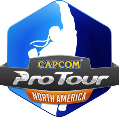 Изображение CPT 2019 NA Regional Open