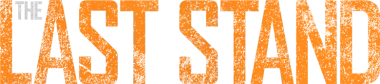 Изображение The Last Stand: Legacy