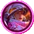 Изображение Luna Dorada