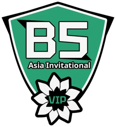 Изображение B5vip Asia Invitational