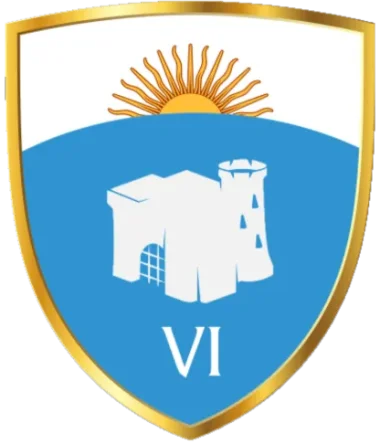 Изображение Argeking Cup VI: Qualifier