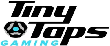 Изображение TinyTaps Game Changer Tournament